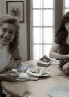 charmed-online_dot_nl-BeverlyHills91210_2x03-0392.jpg