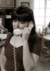 charmed-online_dot_nl-BeverlyHills91210_2x03-0412.jpg