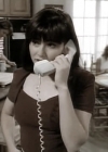 charmed-online_dot_nl-BeverlyHills91210_2x03-0413.jpg