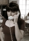 charmed-online_dot_nl-BeverlyHills91210_2x03-0415.jpg