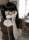 charmed-online_dot_nl-BeverlyHills91210_2x03-0417.jpg