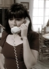 charmed-online_dot_nl-BeverlyHills91210_2x03-0419.jpg