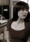 charmed-online_dot_nl-BeverlyHills91210_2x03-0421.jpg