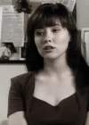 charmed-online_dot_nl-BeverlyHills91210_2x03-0428.jpg