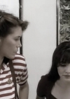 charmed-online_dot_nl-BeverlyHills91210_2x03-0540.jpg