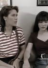 charmed-online_dot_nl-BeverlyHills91210_2x03-0543.jpg