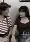 charmed-online_dot_nl-BeverlyHills91210_2x03-0553.jpg