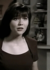 charmed-online_dot_nl-BeverlyHills91210_2x03-0586.jpg