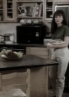 Bestandsnaam=charmed-online_dot_nl-BeverlyHills91210_2x03-1118.jpg
Bestandsgrootte=102KiB
Afmetingen = 512x384
Datum toegevoegd = jan 25, 2016 charmed-online_dot_nl-BeverlyHills91210_2x03-1118.jpg