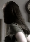 Bestandsnaam=charmed-online_dot_nl-BeverlyHills91210_2x03-1142.jpg
Bestandsgrootte=74KiB
Afmetingen = 512x384
Datum toegevoegd = jan 25, 2016 charmed-online_dot_nl-BeverlyHills91210_2x03-1142.jpg