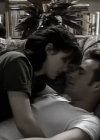 Bestandsnaam=charmed-online_dot_nl-BeverlyHills91210_2x03-1162.jpg
Bestandsgrootte=107KiB
Afmetingen = 512x384
Datum toegevoegd = jan 25, 2016 charmed-online_dot_nl-BeverlyHills91210_2x03-1162.jpg