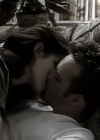 Bestandsnaam=charmed-online_dot_nl-BeverlyHills91210_2x03-1166.jpg
Bestandsgrootte=97KiB
Afmetingen = 512x384
Datum toegevoegd = jan 25, 2016 charmed-online_dot_nl-BeverlyHills91210_2x03-1166.jpg