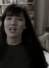 Bestandsnaam=charmed-online_dot_nl-BeverlyHills91210_2x03-1192.jpg
Bestandsgrootte=78KiB
Afmetingen = 512x384
Datum toegevoegd = jan 25, 2016 charmed-online_dot_nl-BeverlyHills91210_2x03-1192.jpg