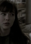 Bestandsnaam=charmed-online_dot_nl-BeverlyHills91210_2x03-1197.jpg
Bestandsgrootte=69KiB
Afmetingen = 512x384
Datum toegevoegd = jan 25, 2016 charmed-online_dot_nl-BeverlyHills91210_2x03-1197.jpg