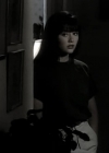 Bestandsnaam=charmed-online_dot_nl-BeverlyHills91210_2x03-1215.jpg
Bestandsgrootte=42KiB
Afmetingen = 512x384
Datum toegevoegd = jan 25, 2016 charmed-online_dot_nl-BeverlyHills91210_2x03-1215.jpg