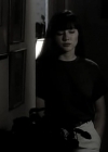 charmed-online_dot_nl-BeverlyHills91210_2x03-1235.jpg