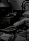 Bestandsnaam=charmed-online_dot_nl-BeverlyHills91210_2x03-1387.jpg
Bestandsgrootte=79KiB
Afmetingen = 512x384
Datum toegevoegd = jan 25, 2016 charmed-online_dot_nl-BeverlyHills91210_2x03-1387.jpg