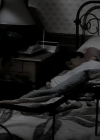 Bestandsnaam=charmed-online_dot_nl-BeverlyHills91210_2x03-1388.jpg
Bestandsgrootte=80KiB
Afmetingen = 512x384
Datum toegevoegd = jan 25, 2016 charmed-online_dot_nl-BeverlyHills91210_2x03-1388.jpg