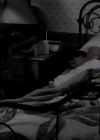 charmed-online_dot_nl-BeverlyHills91210_2x03-1390.jpg
