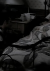 Bestandsnaam=charmed-online_dot_nl-BeverlyHills91210_2x03-1404.jpg
Bestandsgrootte=77KiB
Afmetingen = 512x384
Datum toegevoegd = jan 25, 2016 charmed-online_dot_nl-BeverlyHills91210_2x03-1404.jpg
