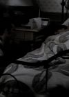 charmed-online_dot_nl-BeverlyHills91210_2x03-1406.jpg