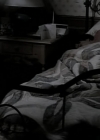 Bestandsnaam=charmed-online_dot_nl-BeverlyHills91210_2x03-1410.jpg
Bestandsgrootte=69KiB
Afmetingen = 512x384
Datum toegevoegd = jan 25, 2016 charmed-online_dot_nl-BeverlyHills91210_2x03-1410.jpg