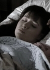 charmed-online_dot_nl-BeverlyHills91210_2x03-1416.jpg