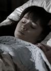 charmed-online_dot_nl-BeverlyHills91210_2x03-1417.jpg