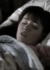 charmed-online_dot_nl-BeverlyHills91210_2x03-1420.jpg