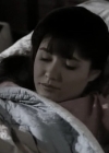 charmed-online_dot_nl-BeverlyHills91210_2x03-1421.jpg