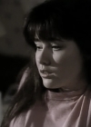 charmed-online_dot_nl-BeverlyHills91210_2x03-1425.jpg