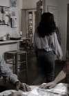 Bestandsnaam=charmed-online_dot_nl-BeverlyHills91210_2x03-1448.jpg
Bestandsgrootte=120KiB
Afmetingen = 512x384
Datum toegevoegd = jan 25, 2016 charmed-online_dot_nl-BeverlyHills91210_2x03-1448.jpg