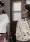 charmed-online_dot_nl-BeverlyHills91210_2x03-2311.jpg