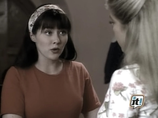 charmed-online_dot_nl-BeverlyHills91210_2x04-0279.jpg