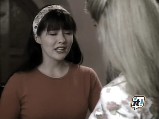 charmed-online_dot_nl-BeverlyHills91210_2x04-0285.jpg