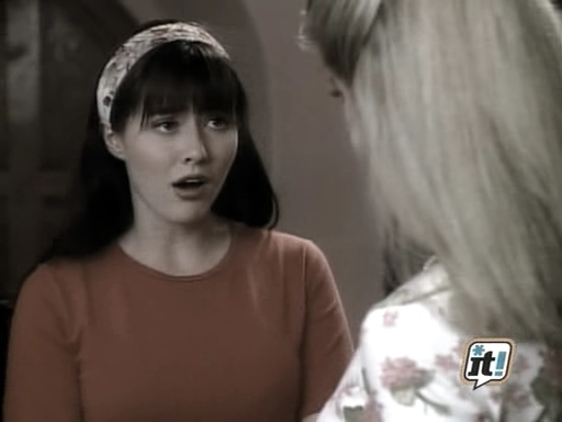 charmed-online_dot_nl-BeverlyHills91210_2x04-0286.jpg