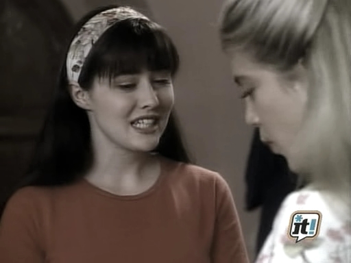 charmed-online_dot_nl-BeverlyHills91210_2x04-0300.jpg
