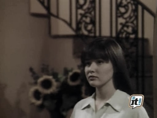 charmed-online_dot_nl-BeverlyHills91210_2x04-1998.jpg