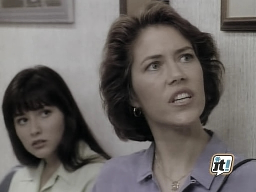 charmed-online_dot_nl-BeverlyHills91210_2x04-2070.jpg