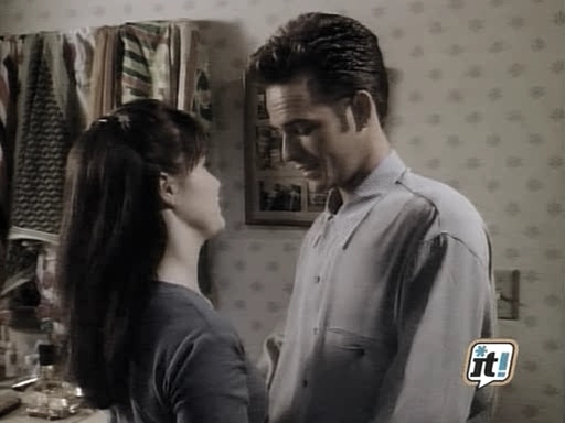 charmed-online_dot_nl-BeverlyHills91210_2x04-2373.jpg