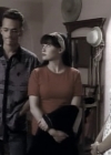 Bestandsnaam=charmed-online_dot_nl-BeverlyHills91210_2x04-0318.jpg
Bestandsgrootte=104KiB
Afmetingen = 512x384
Datum toegevoegd = jan 25, 2016 charmed-online_dot_nl-BeverlyHills91210_2x04-0318.jpg