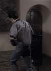 Bestandsnaam=charmed-online_dot_nl-BeverlyHills91210_2x04-0319.jpg
Bestandsgrootte=80KiB
Afmetingen = 512x384
Datum toegevoegd = jan 25, 2016 charmed-online_dot_nl-BeverlyHills91210_2x04-0319.jpg