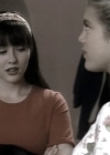 Bestandsnaam=charmed-online_dot_nl-BeverlyHills91210_2x04-0321.jpg
Bestandsgrootte=77KiB
Afmetingen = 512x384
Datum toegevoegd = jan 25, 2016 charmed-online_dot_nl-BeverlyHills91210_2x04-0321.jpg