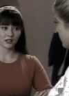 Bestandsnaam=charmed-online_dot_nl-BeverlyHills91210_2x04-0323.jpg
Bestandsgrootte=77KiB
Afmetingen = 512x384
Datum toegevoegd = jan 25, 2016 charmed-online_dot_nl-BeverlyHills91210_2x04-0323.jpg
