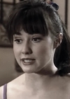 charmed-online_dot_nl-BeverlyHills91210_2x04-1117.jpg