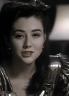 charmed-online_dot_nl-BeverlyHills91210_2x04-1402.jpg