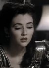 charmed-online_dot_nl-BeverlyHills91210_2x04-1446.jpg