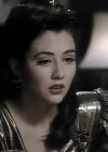 charmed-online_dot_nl-BeverlyHills91210_2x04-1447.jpg
