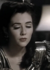 charmed-online_dot_nl-BeverlyHills91210_2x04-1470.jpg