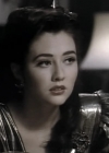 charmed-online_dot_nl-BeverlyHills91210_2x04-1475.jpg